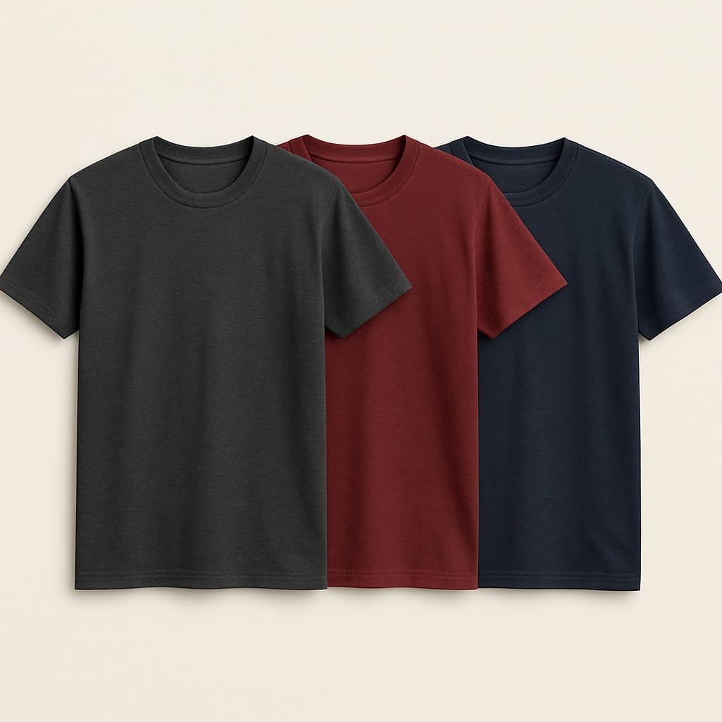 PACK OF 3